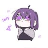 intp_utyug
