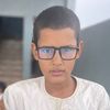mamma.ag.mohamed