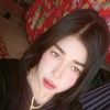 user5614617781611