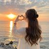 samiha.hossain15