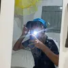 _gustavinrlk22