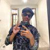 fadil_el_baya