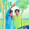 faizan.cheif.302
