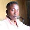 jack.chirlwa