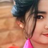 tanishamim82