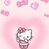 yirlanis_16