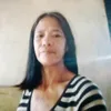 imelda.lubat8