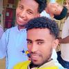 user8322155707137
