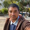narendra.giri84