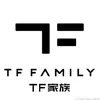 tf.fan13