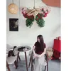 _emicwtiowi
