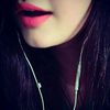 dania_22_4