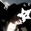 kimia_skm55