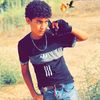 user59121207815264