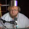 НАРЕЗКИ T2X2