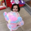 farida39.9