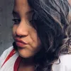elooo_cf