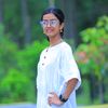 shristipandey089