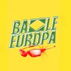baile.eur