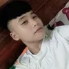 phuong.linhhh0