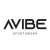 avibesportswear