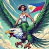 agilangdavao7