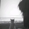 manoolaa__55