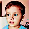 javaid.iqbal186