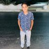 haniashraf58