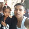 md..kawsr