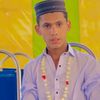 qasimi.yar01