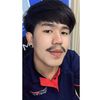 เค ไหน