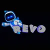 revoeditsbr