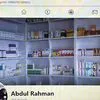 abdul.rahman.fekr