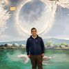 nabaraj.subedi37