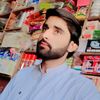waheedkhan12300