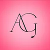 AGFinds.ph