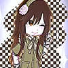 alyharu_cute2012