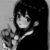 your_rrr_babie_05