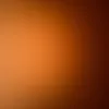 username23478000