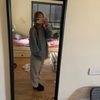user62193451787702