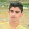 fahadkhansw