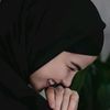 nurana.060