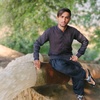 yasir.panhwar10