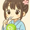 yamsophia