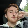 the.ginger.cowboy