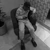 lojadebrainrots178
