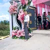 bng.lng.tm2122