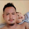 supriparapa98