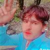 kamran85103